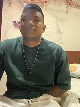 Saipadpuer30 online show from November 2025 04:03:02 AM