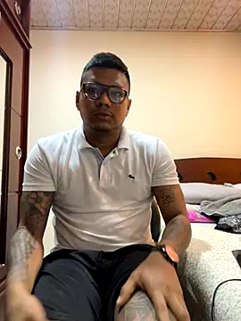 Saipadpuer30 online show from November 2025 11:10:01 AM