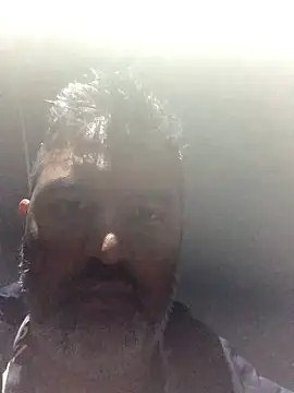 Asstapper69 online show from May 2026 09:28:02 AM