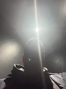 Asstapper69 online show from July 2026 09:33:01 AM