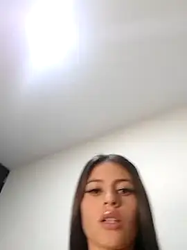 vanessacardena14 online show from January 2025 07:15:01 PM