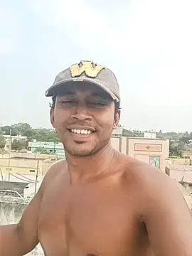 bigcock thick online show from February 2025 03:56:02 AM