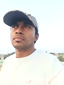 bigcock thick online show from February 2025 12:17:02 PM