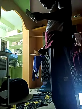 bigcock thick online show from February 2025 12:41:01 AM