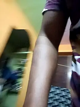 bigcock thick online show from February 2025 10:07:02 PM