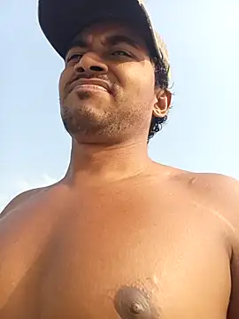 bigcock thick online show from March 2025 03:01:01 AM