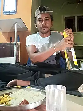 bigcock thick online show from March 2025 03:38:02 PM