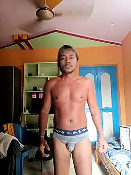 bigcock thick online show from March 2025 02:38:02 AM