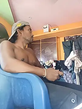 bigcock thick online show from March 2025 06:10:02 AM