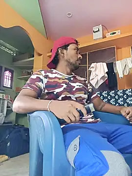 bigcock thick online show from March 2025 11:50:02 AM