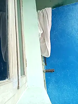 bigcock thick online show from September 2025 03:00:01 AM