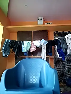 bigcock thick online show from November 2025 02:39:01 AM