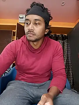 bigcock thick online show from January 2026 01:09:02 AM