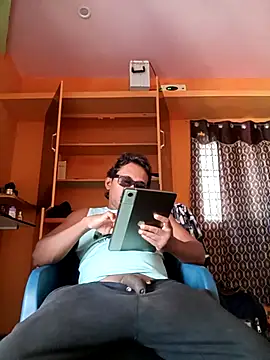 Snapshot of bigcock_thick chatting on February 2026 08:18:02 AM bigcock thick online show from February 2026 08:18:02 AM