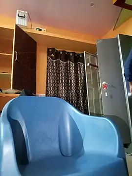 Snapshot of bigcock_thick chatting on February 2026 10:58:02 PM bigcock thick online show from February 2026 10:58:02 PM