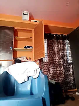 Snapshot of bigcock_thick chatting on February 2026 02:17:02 AM bigcock thick online show from February 2026 02:17:02 AM