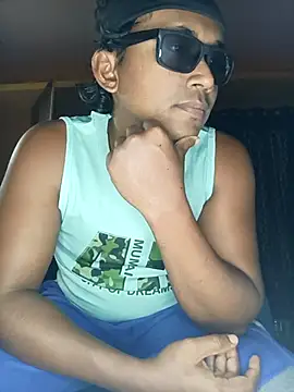 Snapshot of bigcock_thick chatting on February 2026 04:13:02 PM bigcock thick online show from February 2026 04:13:02 PM