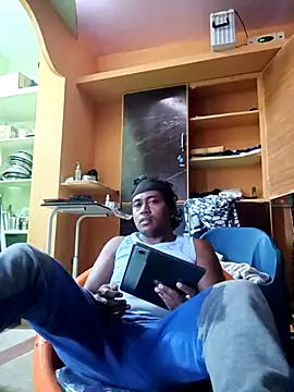 Snapshot of bigcock_thick chatting on February 2026 12:23:02 PM bigcock thick online show from February 2026 12:23:02 PM