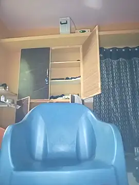 Snapshot of bigcock_thick chatting on February 2026 12:40:02 AM bigcock thick online show from February 2026 12:40:02 AM