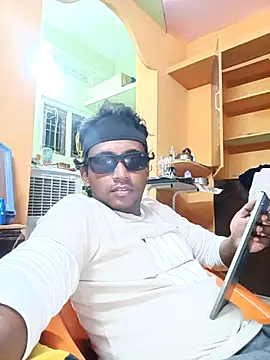 Snapshot of bigcock_thick chatting on February 2026 04:48:01 PM bigcock thick online show from February 2026 04:48:01 PM