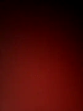 Snapshot of bigcock_thick chatting on February 2026 05:31:01 PM bigcock thick online show from February 2026 05:31:01 PM