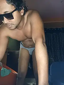 Snapshot of bigcock_thick chatting on February 2026 12:39:01 AM bigcock thick online show from February 2026 12:39:01 AM