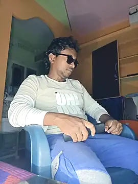 Snapshot of bigcock_thick chatting on February 2026 04:14:01 PM bigcock thick online show from February 2026 04:14:01 PM