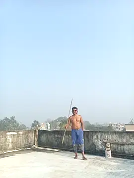 Snapshot of bigcock_thick chatting on February 2026 02:30:01 AM bigcock thick online show from February 2026 02:30:01 AM