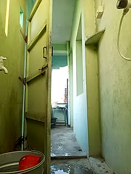 Snapshot of bigcock_thick chatting on February 2026 11:32:02 AM bigcock thick online show from February 2026 11:32:02 AM