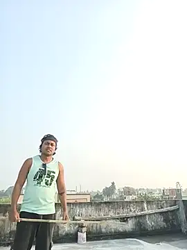 Snapshot of bigcock_thick chatting on February 2026 02:09:02 AM bigcock thick online show from February 2026 02:09:02 AM