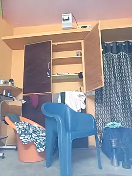 Snapshot of bigcock_thick chatting on February 2026 04:15:02 PM bigcock thick online show from February 2026 04:15:02 PM