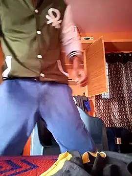 Snapshot of bigcock_thick chatting on February 2026 01:37:01 AM bigcock thick online show from February 2026 01:37:01 AM