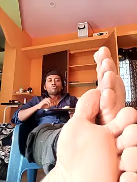 Snapshot of bigcock_thick chatting on February 2026 04:22:01 AM bigcock thick online show from February 2026 04:22:01 AM