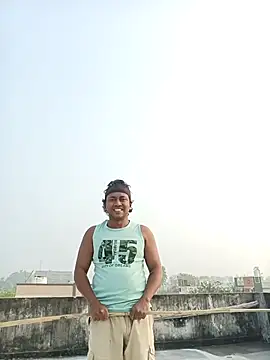 Snapshot of bigcock_thick chatting on March 2026 02:35:02 AM bigcock thick online show from March 2026 02:35:02 AM