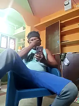 Snapshot of bigcock_thick chatting on March 2026 05:08:02 AM bigcock thick online show from March 2026 05:08:02 AM