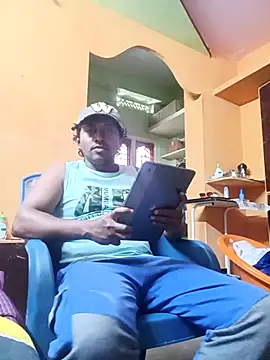 Snapshot of bigcock_thick chatting on March 2026 08:10:02 AM bigcock thick online show from March 2026 08:10:02 AM