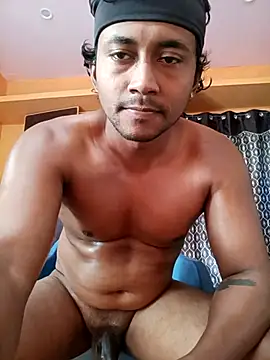 Snapshot of bigcock_thick chatting on March 2026 02:50:02 AM bigcock thick online show from March 2026 02:50:02 AM