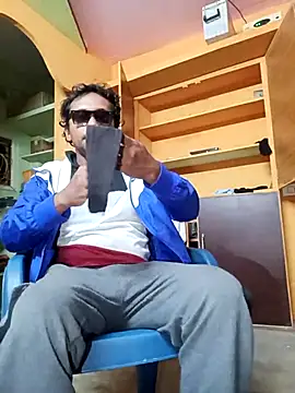 Snapshot of bigcock_thick chatting on March 2026 11:22:02 PM bigcock thick online show from March 2026 11:22:02 PM