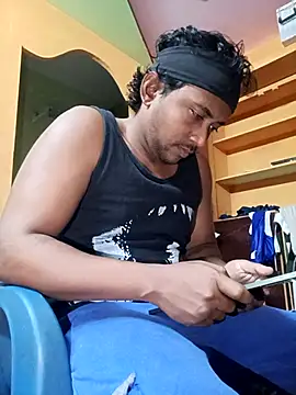 Snapshot of bigcock_thick chatting on March 2026 04:36:01 PM bigcock thick online show from March 2026 04:36:01 PM