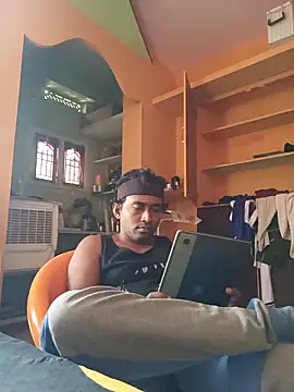 Snapshot of bigcock_thick chatting on March 2026 05:04:02 AM bigcock thick online show from March 2026 05:04:02 AM