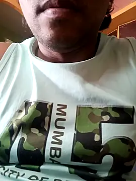 Snapshot of bigcock_thick chatting on March 2026 05:59:02 AM bigcock thick online show from March 2026 05:59:02 AM