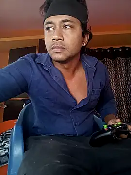 Snapshot of bigcock_thick chatting on March 2026 01:25:01 AM bigcock thick online show from March 2026 01:25:01 AM