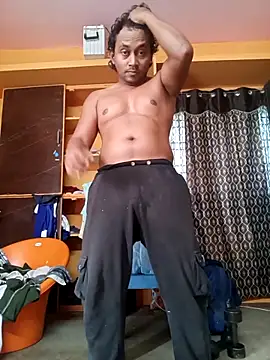 Snapshot of bigcock_thick chatting on March 2026 02:48:02 AM bigcock thick online show from March 2026 02:48:02 AM