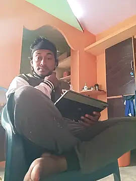 Snapshot of bigcock_thick chatting on March 2026 02:16:02 AM bigcock thick online show from March 2026 02:16:02 AM