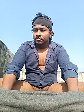 Snapshot of bigcock_thick chatting on March 2026 03:01:01 AM bigcock thick online show from March 2026 03:01:01 AM