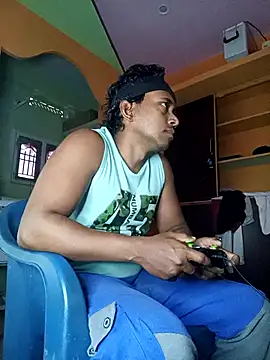 Snapshot of bigcock_thick chatting on March 2026 12:12:02 PM bigcock thick online show from March 2026 12:12:02 PM