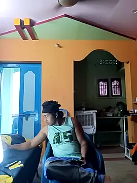 Snapshot of bigcock_thick chatting on March 2026 01:01:02 AM bigcock thick online show from March 2026 01:01:02 AM