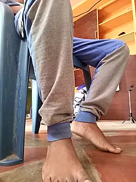 Snapshot of bigcock_thick chatting on March 2026 02:39:01 AM bigcock thick online show from March 2026 02:39:01 AM