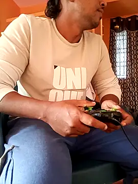 Snapshot of bigcock_thick chatting on March 2026 02:28:01 AM bigcock thick online show from March 2026 02:28:01 AM