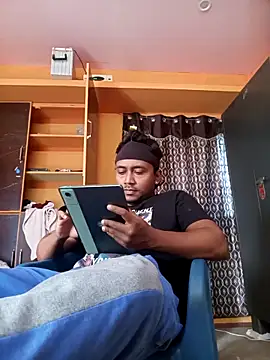 Snapshot of bigcock_thick chatting on March 2026 03:11:02 AM bigcock thick online show from March 2026 03:11:02 AM